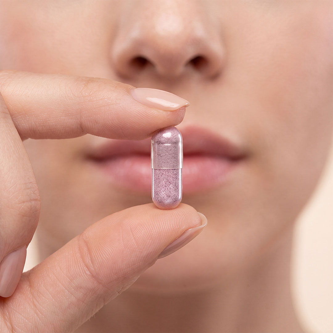Pro koho jsou probiotika pro ženy vhodná – intimní komfort, močové cesty, střevní mikrobiom