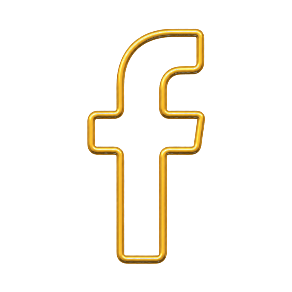 Facebook Roveja