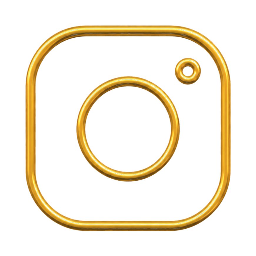 Instagram Roveja