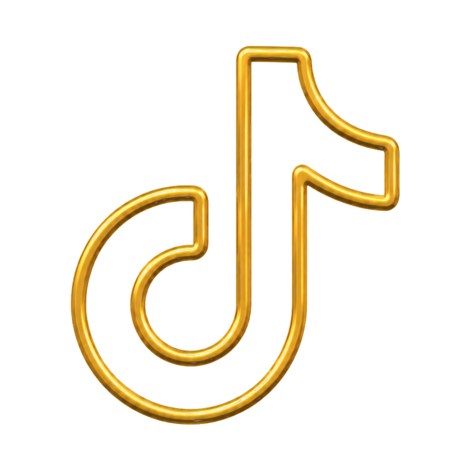 TikTok Roveja