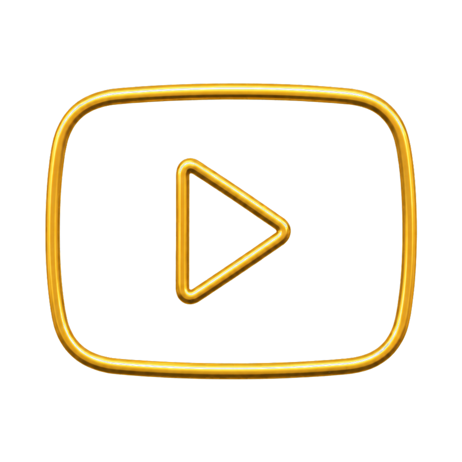 YouTube Roveja