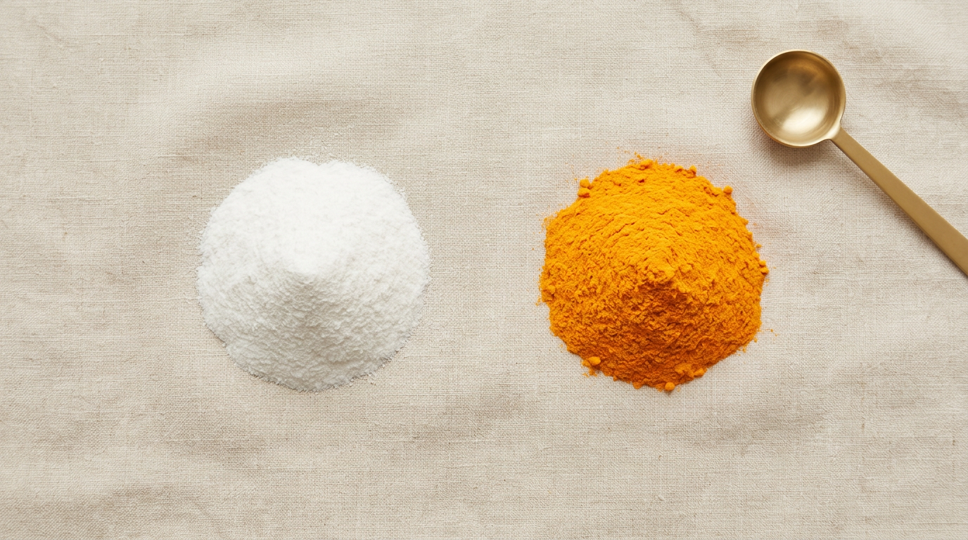 Proč hořčík a vitamín B6 patří k sobě | Roveja Hořčík a vitamín B6 – synergická kombinace magnesium a B6