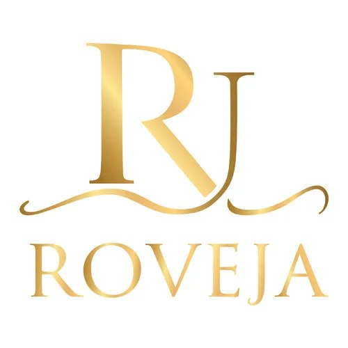 Roveja – česká značka prémiových doplňků stravy