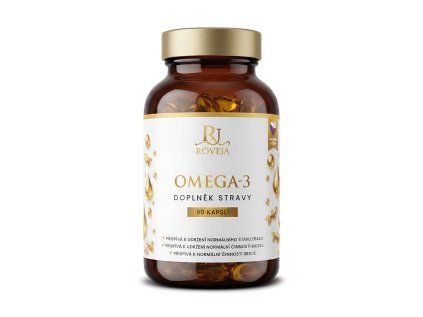 OMEGA 3 1364X1024