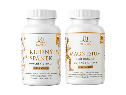 magnesium bile pp1