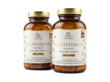 multivitamin pro muze pp1