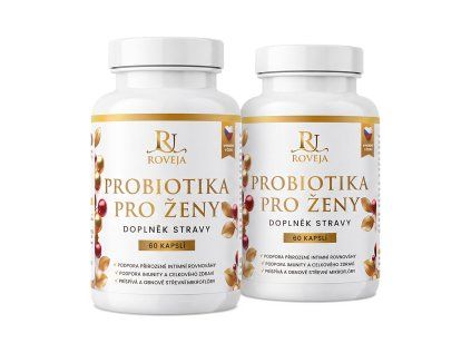probiotika pro zeny pp1