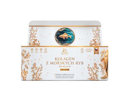Kolagen bez title 1200x1200