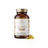 Omega 3 PP 2