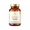 omega 3 1350x1080 a1