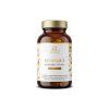 OMEGA 3 1364X1024