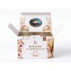 morsky kolagen malina pp 2