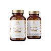 ROVEJA Omega-3 3 měsíční balení