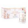 ROVEJA Beauty duo – mořský kolagen bez příchutě + Krásné vlasy