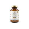 multivitamin pro muze bile 1