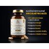 multivitamin detail slozeni title