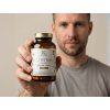 Multivitamin pro muze 2 title