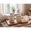vitaminy d3k2 hlavni č.5