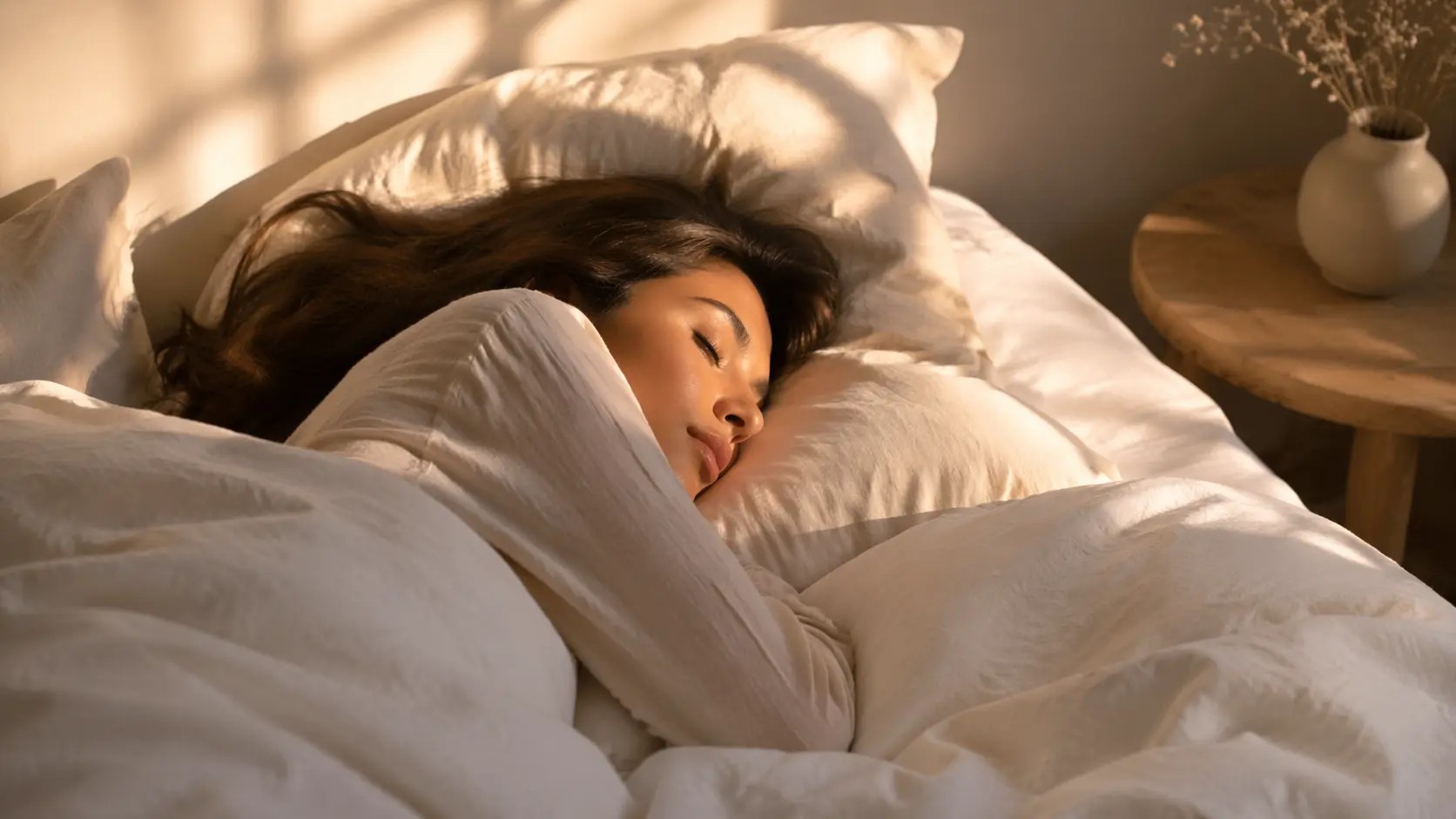 Sleepmaxxing – virální trend roku 2026 pro kvalitní spánek