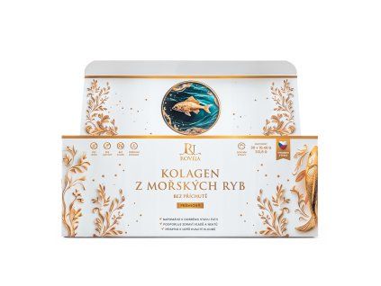 Kolagen bez title 1200x1200
