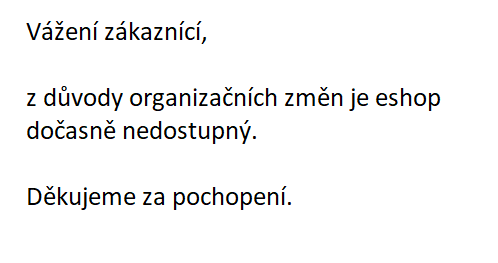 Eshop Rowax.sk