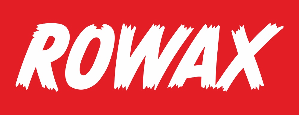 Eshop Rowax.sk