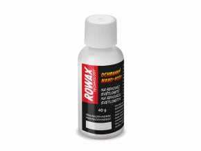 ochranny nano vosk rowax 