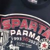 30PARMA2