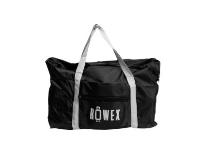 OFFEO offeo video 54