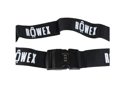 OFFEO offeo video 41 (5)