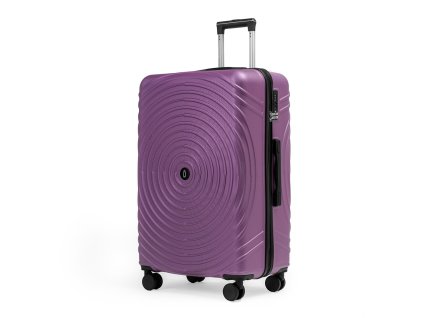 WhatsApp Image 2025 03 13 at 11.30.52 (2)