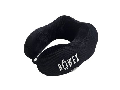 Untitled design (20)