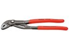 Knipex