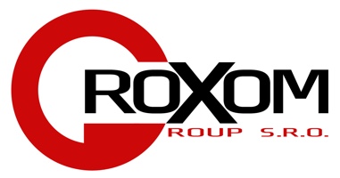 ROXOM.cz