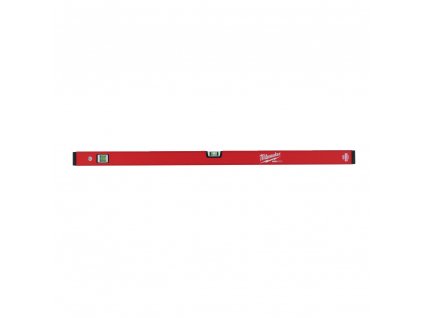 10107 milwaukee redstick compact vodovaha 120cm nemagneticka