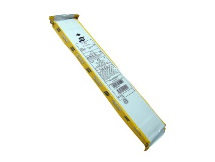 Svařovací elektroda ESAB OK 67.60 - 2,0 x 350 mm (1,6 kg)