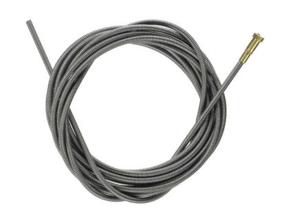 3983 bowden holy univerzal 5m