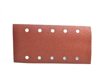 SSCVAWD11523060F10 l