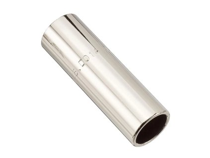 3965 hubice nw18 valcova zavit m14