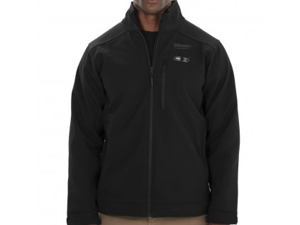 M12 HJ BL5 0 (XL) Hero 1