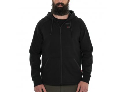 M12 HHBL4 0 (XL) Hero 1