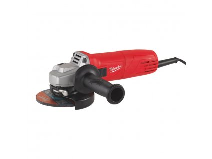 AG 10 125 EK Hero 1