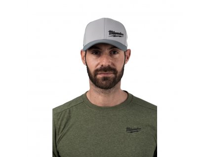 BCP GR LXL Hero 1