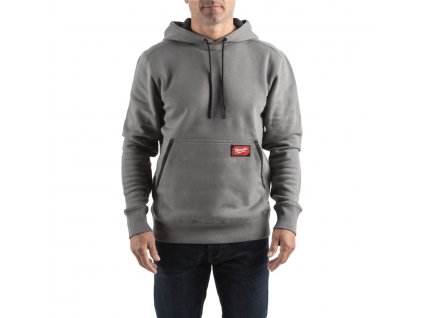 WH MW GR XL Hero 1