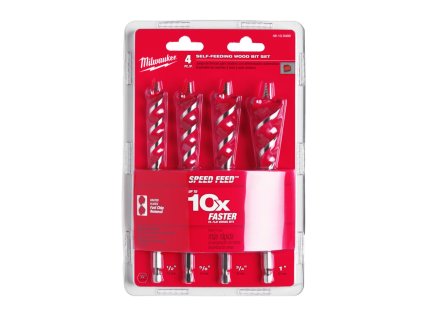 48130400 Pack 1