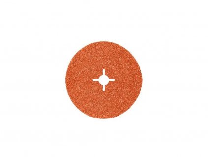 34370 1 fibre disc for stainless steel 3m 787c1