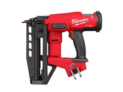 M18 FN16GS 0X Hero 1
