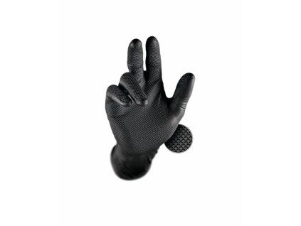 A5030 001.463048069.1765784510