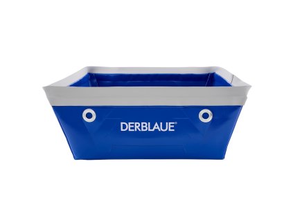 Profi Wanne frontal Thumbnail