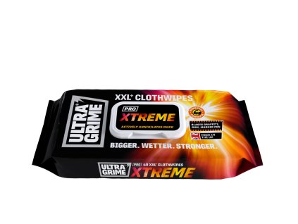 5910 Xtreme scaled 1